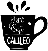 Petit Café GALILEO