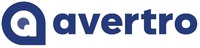 a avertro