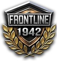 FRONTLINE 1942