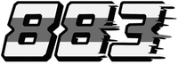 883