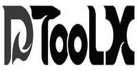 DToolX