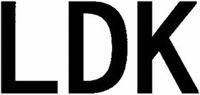 LDK