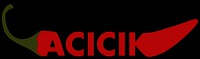 ACICIK