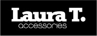 Laura T. accessories