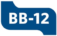 BB-12