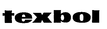 texbol