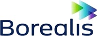 Borealis