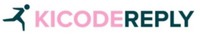 KICODEREPLY