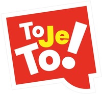 To Je To!