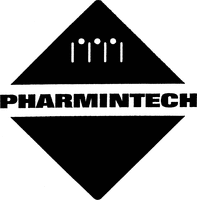 PHARMINTECH