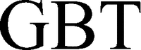 GBT