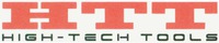 HTT HIGH-TECH TOOLS