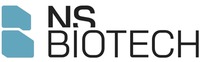 NS BIOTECH