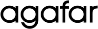 agafar