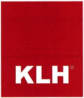 KLH