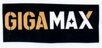GIGAMAX