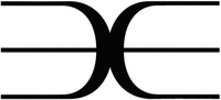 EE
