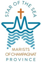 M MARISTS OF CHAMPAGNAT STAR OF THE SEA PROVINCE