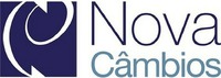 NC Nova Câmbios