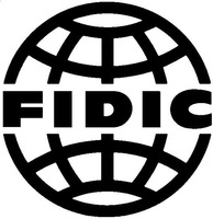 FIDIC