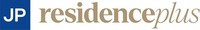 JP residenceplus