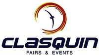 CLASQUIN FAIRS & EVENTS