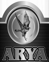 ARYA
