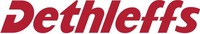 Dethleffs