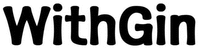WithGin