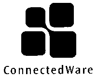 ConnectedWare