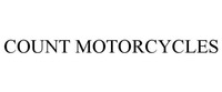 COUNT MOTORCYCLES