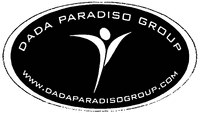 DADA PARADISO GROUP WWW.DADAPARADISOGROUP.COM