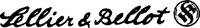 Sellier & Bellot