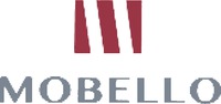 MOBELLO