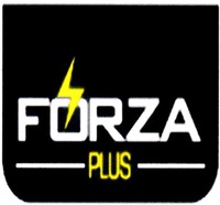 FORZA PLUS
