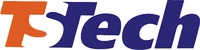 TSTech
