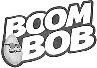 BOOM BOB
