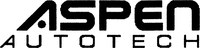ASPEN AUTOTECH