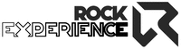 ROCK EXPERIENCE