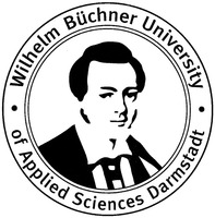 Wilhelm Büchner University of Applied Sciences Darmstadt