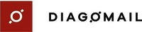DIAGOMAIL