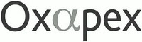 Oxapex