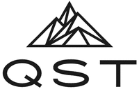 QST