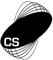 CS