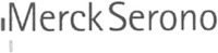 Merck Serono