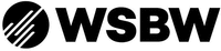 WSBW