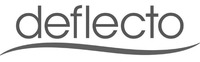 deflecto