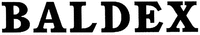 BALDEX