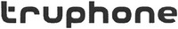truphone
