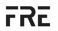 FRE